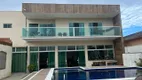 Foto 2 de Casa com 4 Quartos à venda, 320m² em Satélite, Itanhaém