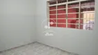 Foto 7 de Casa com 3 Quartos à venda, 160m² em Vila Scarpelli, Santo André