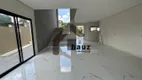 Foto 10 de Casa com 4 Quartos à venda, 310m² em Jardim Novo Eldorado, Sorocaba