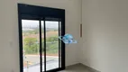 Foto 5 de Casa de Condomínio com 3 Quartos à venda, 200m² em Wanel Ville, Sorocaba