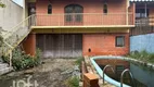 Foto 3 de Casa com 2 Quartos à venda, 300m² em Passo da Areia, Porto Alegre