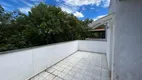Foto 12 de Casa de Condomínio com 2 Quartos à venda, 25000m² em Jardim Itamarati, Poá