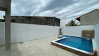 Foto 3 de Casa com 3 Quartos à venda, 140m² em Barra do Jacuipe Monte Gordo, Camaçari