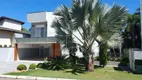 Foto 2 de Casa de Condomínio com 3 Quartos para venda ou aluguel, 550m² em Condomínio Vila Verde, Itapevi