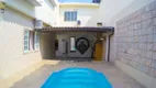 Foto 32 de Casa com 5 Quartos à venda, 170m² em Campo Grande, Rio de Janeiro