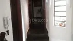 Foto 29 de Casa com 3 Quartos à venda, 260m² em Jardim Madalena, Campinas