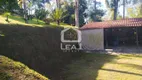 Foto 7 de Lote/Terreno à venda, 5000m² em , Embu-Guaçu