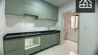 Foto 3 de Apartamento com 2 Quartos à venda, 60m² em Country, Cascavel