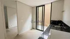 Foto 27 de Casa com 4 Quartos à venda, 485m² em Alto de Pinheiros, São Paulo