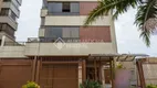 Foto 23 de Apartamento com 2 Quartos à venda, 85m² em Jardim Lindóia, Porto Alegre
