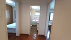 Foto 55 de Apartamento com 4 Quartos à venda, 180m² em Chácara Klabin, São Paulo