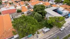 Foto 21 de Lote/Terreno à venda, 420m² em Vila Trujillo, Sorocaba