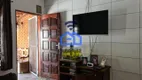 Foto 4 de Casa com 2 Quartos à venda, 120m² em Caputera, Caraguatatuba