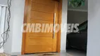 Foto 4 de Casa de Condomínio com 3 Quartos à venda, 312m² em Jardim Chapadão, Campinas