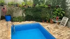 Foto 12 de Casa com 4 Quartos à venda, 140m² em Jardim Santana, Jundiaí