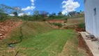 Foto 6 de Fazenda/Sítio com 3 Quartos à venda, 500m² em Jardim Serra Azul, Mateus Leme