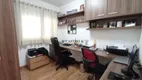 Foto 22 de Apartamento com 4 Quartos à venda, 142m² em Móoca, São Paulo