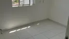 Foto 5 de Apartamento com 2 Quartos à venda, 49m² em Piatã, Salvador