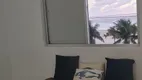 Foto 4 de Apartamento com 3 Quartos à venda, 90m² em Vila Guilhermina, Praia Grande