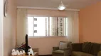 Foto 13 de Apartamento com 3 Quartos à venda, 93m² em Perdizes, São Paulo