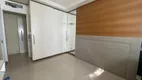 Foto 30 de Apartamento com 4 Quartos à venda, 212m² em Agronômica, Florianópolis