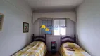 Foto 10 de Apartamento com 1 Quarto à venda, 65m² em Pitangueiras, Guarujá