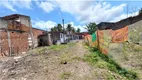 Foto 17 de Casa com 3 Quartos à venda, 555m² em Cidade Universitária, Maceió