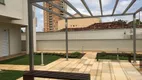 Foto 25 de Apartamento com 3 Quartos à venda, 101m² em Vila Independência, Piracicaba