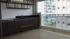 Foto 2 de Apartamento com 2 Quartos à venda, 79m² em Água Branca, São Paulo