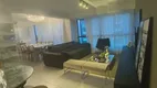 Foto 8 de Apartamento com 4 Quartos à venda, 130m² em Boa Viagem, Recife