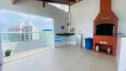 Foto 25 de Apartamento com 1 Quarto à venda, 40m² em Mirim, Praia Grande