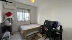 Foto 19 de Apartamento com 3 Quartos à venda, 100m² em Centro, Guarujá