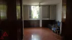 Foto 21 de Imóvel Comercial com 5 Quartos para venda ou aluguel, 400m² em Jardim América, São Paulo