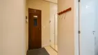 Foto 57 de Apartamento com 3 Quartos à venda, 88m² em Perdizes, São Paulo