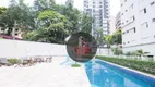 Foto 43 de Apartamento com 3 Quartos à venda, 87m² em Jardim, Santo André