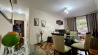 Foto 11 de Apartamento com 2 Quartos à venda, 76m² em Santana, Porto Alegre