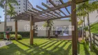 Foto 59 de Apartamento com 2 Quartos à venda, 51m² em Alto Petrópolis, Porto Alegre