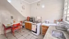 Foto 6 de Sobrado com 2 Quartos à venda, 90m² em Jardim Rizzo, São Paulo