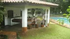 Foto 18 de Casa de Condomínio com 4 Quartos à venda, 662m² em Parque São Quirino, Campinas