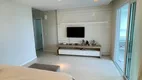 Foto 21 de Apartamento com 4 Quartos à venda, 328m² em Horto Florestal, Salvador