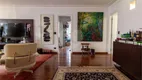 Foto 2 de Apartamento com 2 Quartos à venda, 128m² em Higienópolis, São Paulo