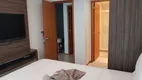 Foto 14 de Apartamento com 1 Quarto para alugar, 50m² em Icaraí, Niterói