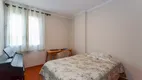 Foto 15 de Apartamento com 3 Quartos à venda, 106m² em Perdizes, São Paulo