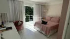 Foto 14 de Casa de Condomínio com 4 Quartos para venda ou aluguel, 750m² em Alphaville I, Salvador