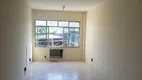 Foto 3 de Sala Comercial para alugar, 45m² em Bonsucesso, Rio de Janeiro