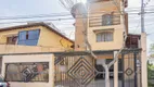 Foto 2 de Casa com 3 Quartos à venda, 372m² em Vila Barreto, São Paulo
