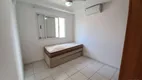 Foto 11 de Apartamento com 2 Quartos à venda, 88m² em Vila Alzira, Guarujá