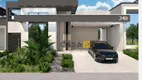 Foto 2 de Casa de Condomínio com 3 Quartos à venda, 178m² em Parque dos Pinheiros, Nova Odessa
