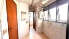 Foto 26 de Apartamento com 3 Quartos à venda, 92m² em Morumbi, São Paulo