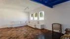 Foto 11 de Casa de Condomínio com 5 Quartos à venda, 346m² em Lagoa da Conceição, Florianópolis